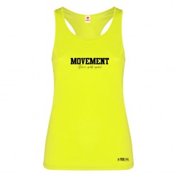 ROCKY-0349 -fluo yellow